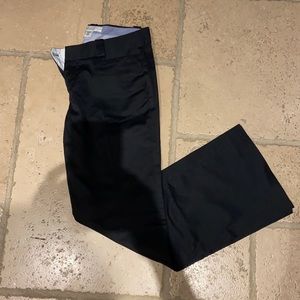 NEW Banana republic the Logan fit